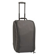Hp ep9012 Roller Case (L1732A)
